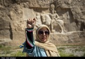 بزرگداشت سالروز سفر تاریخی رهبر معظم انقلاب به استان فارس
