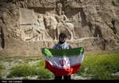 بزرگداشت سالروز سفر تاریخی رهبر معظم انقلاب به استان فارس