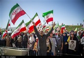 بزرگداشت سالروز سفر تاریخی رهبر معظم انقلاب به استان فارس