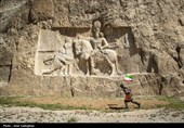 بزرگداشت سالروز سفر تاریخی رهبر معظم انقلاب به استان فارس