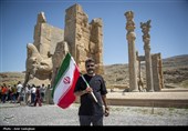 بزرگداشت سالروز سفر تاریخی رهبر معظم انقلاب به استان فارس