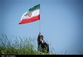 بزرگداشت سالروز سفر تاریخی رهبر معظم انقلاب به استان فارس