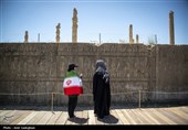 بزرگداشت سالروز سفر تاریخی رهبر معظم انقلاب به استان فارس