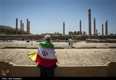 بزرگداشت سالروز سفر تاریخی رهبر معظم انقلاب به استان فارس