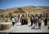 بزرگداشت سالروز سفر تاریخی رهبر معظم انقلاب به استان فارس