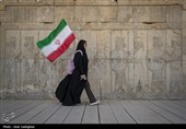 بزرگداشت سالروز سفر تاریخی رهبر معظم انقلاب به استان فارس