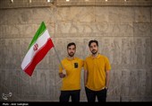 بزرگداشت سالروز سفر تاریخی رهبر معظم انقلاب به استان فارس