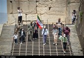 بزرگداشت سالروز سفر تاریخی رهبر معظم انقلاب به استان فارس