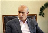 تاج: در جریان دعوت آزمون نیستم/ فیفا باید ویزای مولتی صادر کند