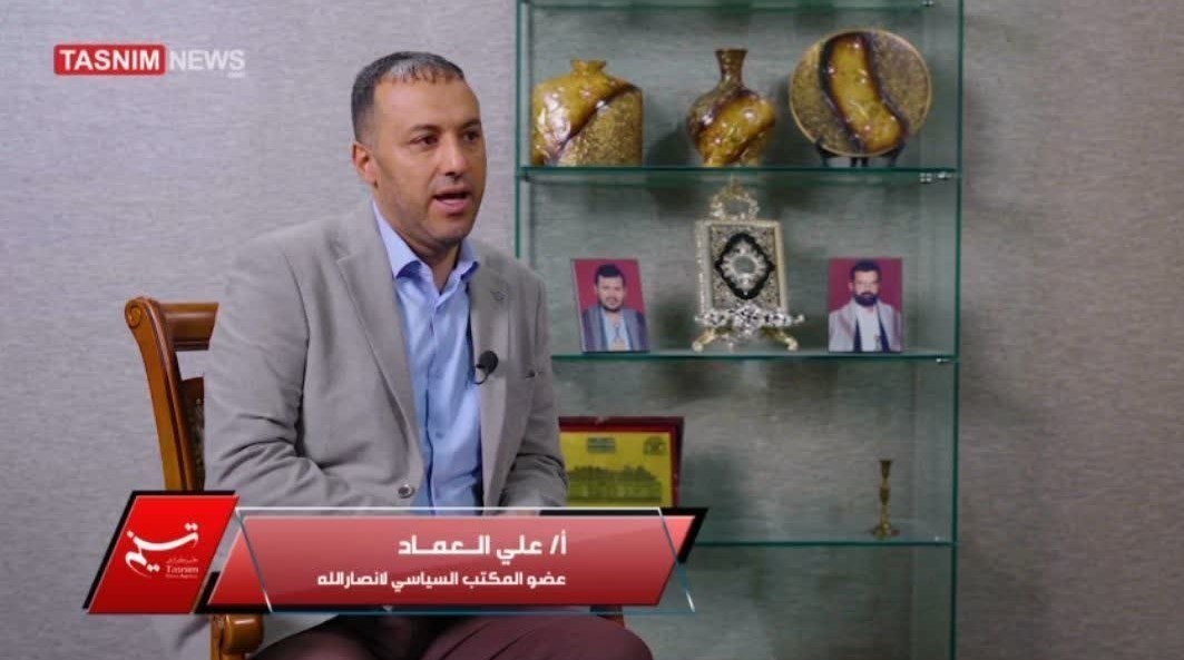 یمن , کشور آمریکا , جنگ آمریکا و رژیم صهیونیستی علیه ایران , عملیات وعده صادق , رژیم صهیونیستی (اسرائیل) , باب المندب , 