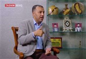 عضو شورای سیاسی انصارالله: اگر جنگ دوباره آغاز شود،دست ما روی ماشه است