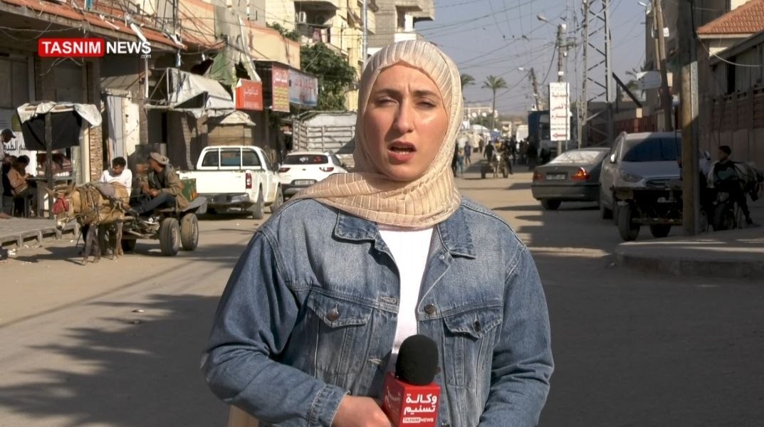غزة , شهداء غزة , الإبادة الجماعية في غزة , الكيان الإسرائيلي , فلسطين , 