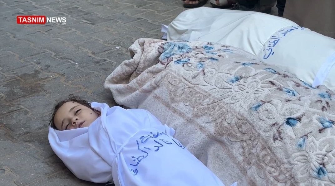 غزة , شهداء غزة , الإبادة الجماعية في غزة , الكيان الإسرائيلي , فلسطين , 