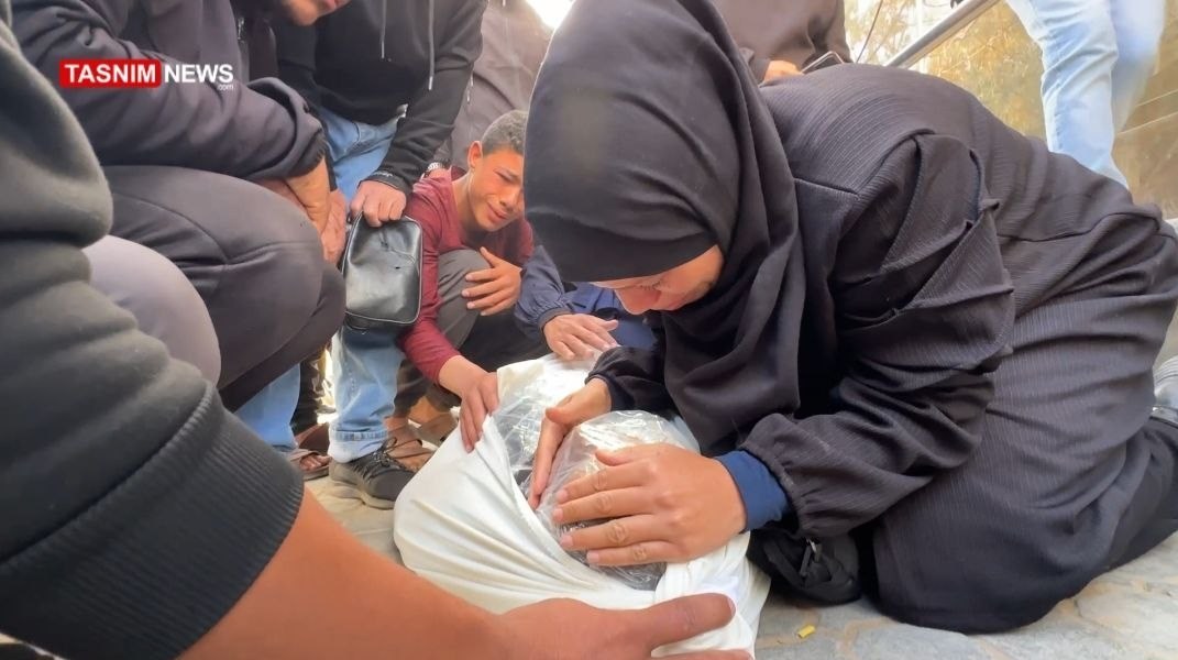 غزة , شهداء غزة , الإبادة الجماعية في غزة , الكيان الإسرائيلي , فلسطين , 