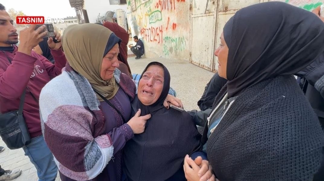 غزة , شهداء غزة , الإبادة الجماعية في غزة , الكيان الإسرائيلي , فلسطين , 