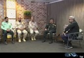 بدون تعارف با شیردلانی که غول‌های آمریکایی را زمین زدند