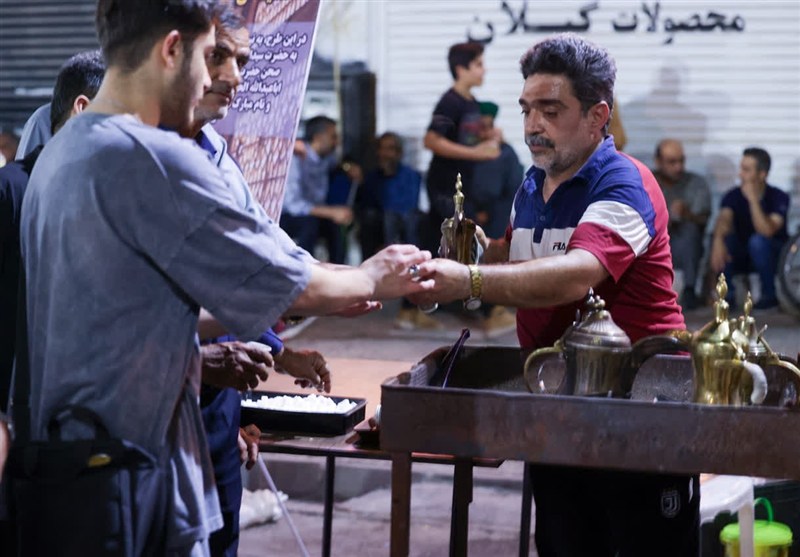 اخبار استان بوشهر , اخبار بوشهر , حمله اسرائیل به ایران , 
