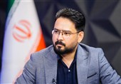 مدیریت جدید تنگه هرمز؛ فرصت‌ها، چالش‌ها و پیامدهای ژئوپلیتیکی
