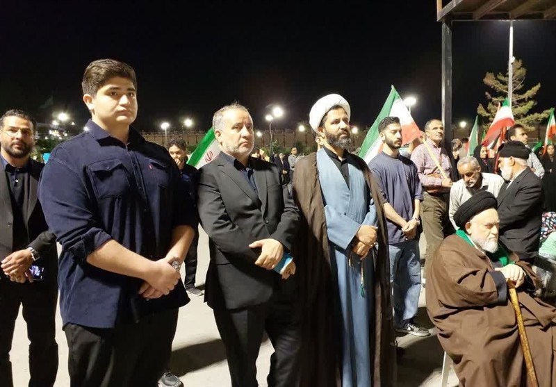 اخبار استان خراسان جنوبی , رهبر انقلاب , 