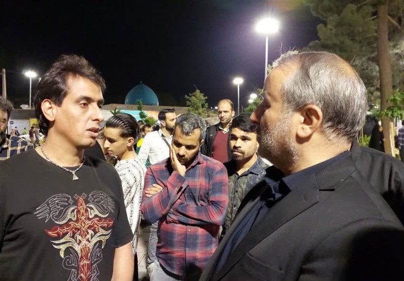 اخبار استان خراسان جنوبی , رهبر انقلاب , 