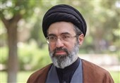Leader’s Message on Iran-US MoU Released