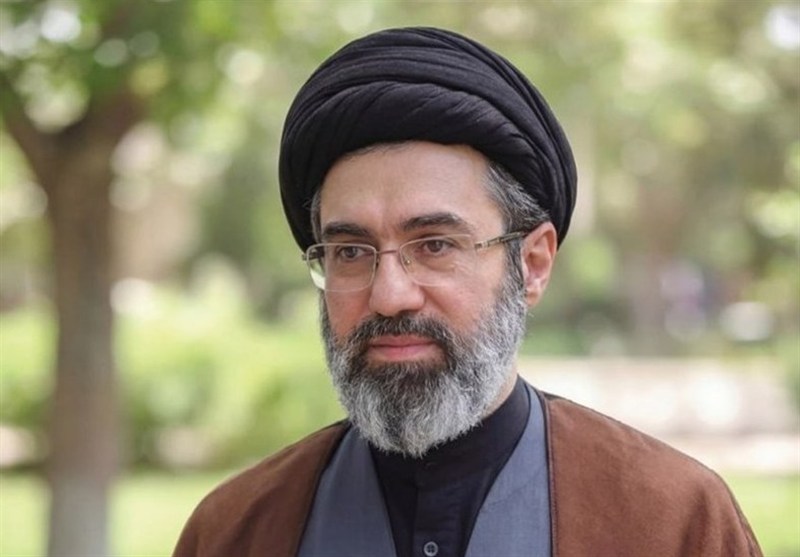 Iran Showed Part of Its Remarkable Capability to World, Leader Says