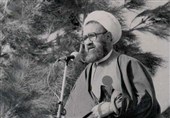 یادداشت | بحران پنهان در مواجهه با شبهات