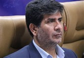 انتقاد دادستان اراک از نبود سایت مدیریت پسماند صنعتی در استان مرکزی