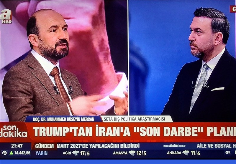 دونالد ترامپ , جنگ , کشور آمریکا , 