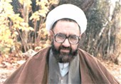 خاستگاه اصلی بعثت اجتماعی از نگاه شهید مطهری