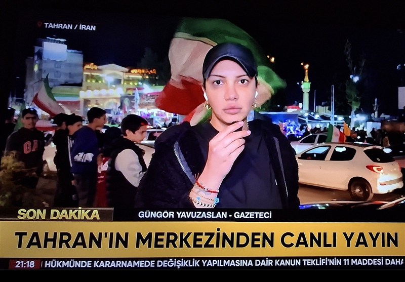 کشور آمریکا , جنگ , کشور ترکیه , 