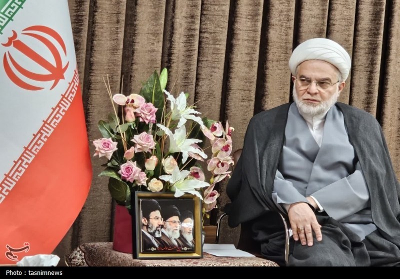 اخبار سنندج , اخبار استان کردستان , سازمان اوقاف , قاریان قرآن , قرآن , شورای توسعه فرهنگ قرآنی , 