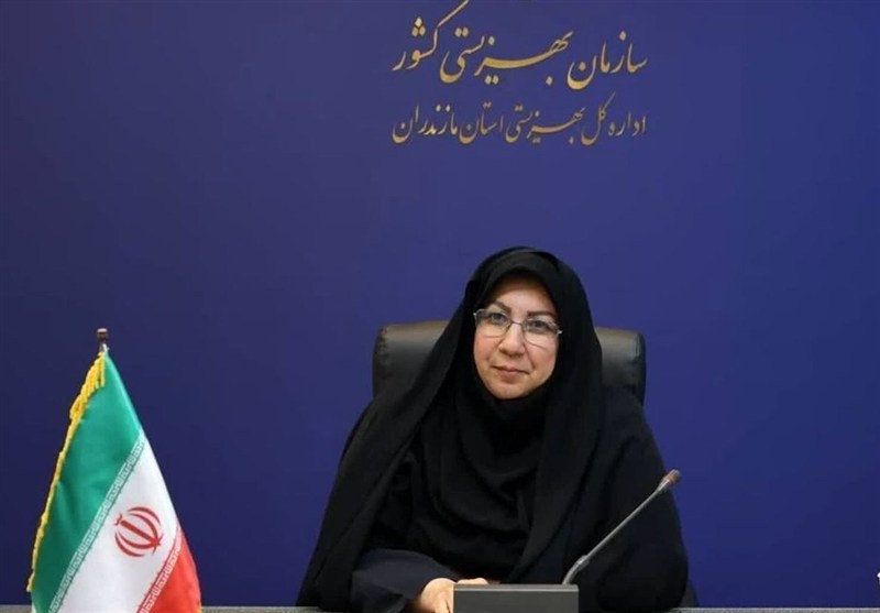 اخبار استان مازندران , اخبار ساری , 