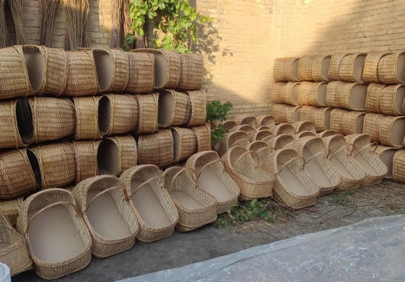 اخبار استان همدان , اخبار ملایر , 