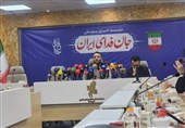 واکنش سخنگوی پویش جان‌فدا به ابهامات و صحت آمار و شائبه‌ها