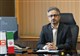 جزئیات جوایز قرعه‌کشی حساب‌های قرض الحسنه پس‌انداز بانک مسکن