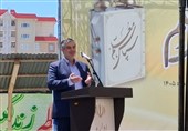 معلمان شهید درس ایستادگی در برابر جبهه کفر و استکبار را به ما آموختند