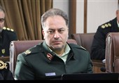 با اخلالگران اقتصادی هیچ مماشاتی نداریم