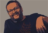 «نام جاوید وطن» روی آنتن می‌رود/ روایتی از هنر در دل مقاومت