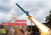 مسؤول فی جیش الاحتلال: "إسرائیل" عادت إلى واقع المعادلات مع حزب الله