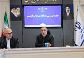 ضرب‌الاجل استانداربرای حل مشکلات اوتیسم/ مراکز حمایتی دراولویت زیرساخت