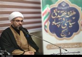 نقش‌آفرینی مبلغان سپاه در تبیین اندیشه مطهری و تقویت بصیرت دینی