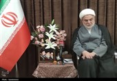 تعاون کلید گره‌گشایی و تحقق مشارکت مردمی است