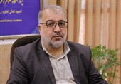 یادداشت | تأملی بر مفهوم و مزایای قدرت دینی