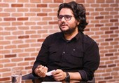 سریالهای دهه 70 و 80 به زندگی امروز ما نزدیکترند