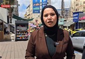 التعتیم الإسرائیلی فی الحروب.. بین إخفاء الخسائر وصناعة الروایة