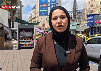 التعتيم الإسرائيلي في الحروب.. بين إخفاء الخسائر وصناعة الرواية