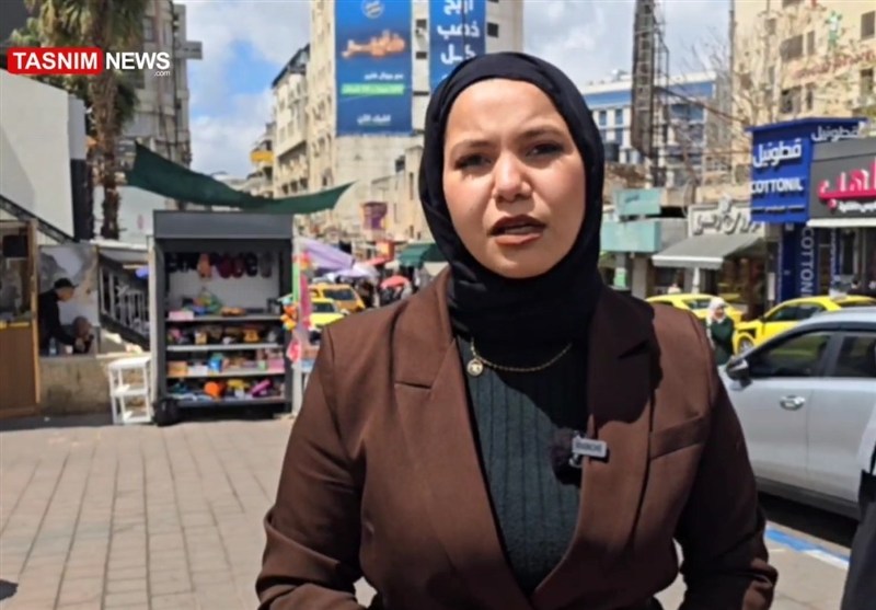 التعتيم الإسرائيلي في الحروب.. بين إخفاء الخسائر وصناعة الرواية