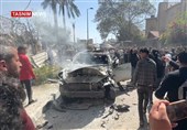فی غزة.. المسیرات تقتل والتهدئة حبر على ورق