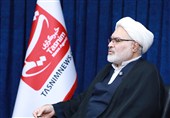 مکتب امنیتی ایران توجه جهانی را به خود جلب کرد